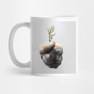 Earthling Mug